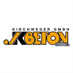 Jk Beton Kirchweger GmbH, Amstetten, St. Pantaleon-Erla - Öffnungszeiten