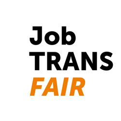 Job-Transfair Arbeitskräfteüberlassung gGmbH, Mariahilf, Wien - Öffnungszeiten