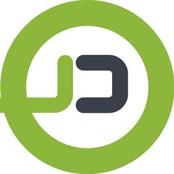 Jochum Druck GmbH & CO KG, Schwarzach Öffnungszeiten