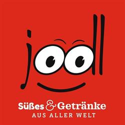 JODL, Innere Stadt, Graz - Öffnungszeiten