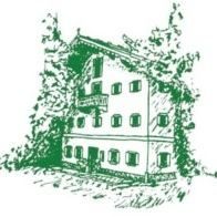 Landhotel-Gasthof Jodlbühel, Jochberg Öffnungszeiten