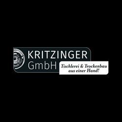 Kritzinger Tischlerei & Trockenbau Kritznger, Lauterach Öffnungszeiten