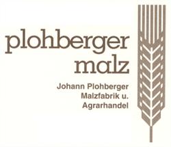 Plohberger Malz GmbH, Grieskirchen Öffnungszeiten