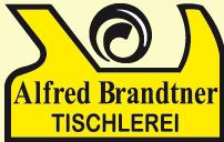 Alfred Brandtner, Kaumberg Öffnungszeiten