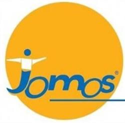 jomos mobilitätsservice GmbH, Liesing, Wien - Öffnungszeiten