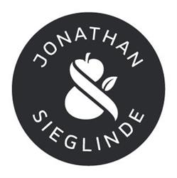 Restaurant Jonathan & Sieglinde, Innere Stadt, Wien - Öffnungszeiten