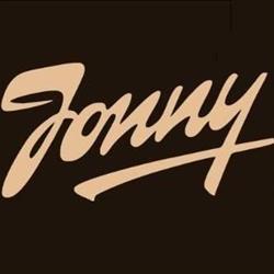Jonny Schokoladen GmbH, Meidling, Wien - Öffnungszeiten