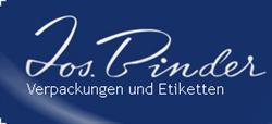 Ing. Josef Lukavsky, Wien Öffnungszeiten