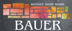 Weingut Anton Bauer, Feuersbrunn Öffnungszeiten