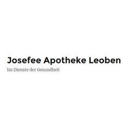 Josefee-Apotheke Mag. Kurt Lillie KG, Leoben Öffnungszeiten
