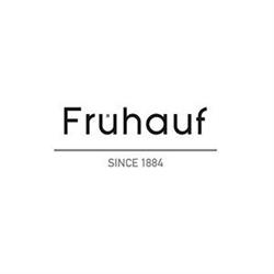 Frühauf Josef e.U., Bregenz Öffnungszeiten