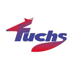 Fuchs Josef GmbH, Oberpullendorf, Lockenhaus - Öffnungszeiten
