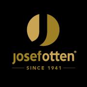 Josef Otten GmbH & Co KG, Hohenems Öffnungszeiten
