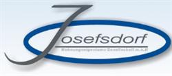 Josefsdorf Wohnungseigentums GesmbH, Donaustadt, Wien - Öffnungszeiten