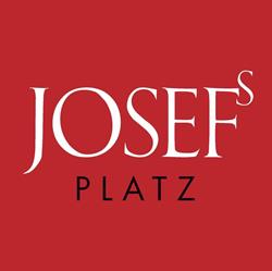 Café Josefsplatz, Schruns Öffnungszeiten