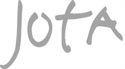 Jota Strategic Selling GmbH, Mariahilf, Wien - Öffnungszeiten