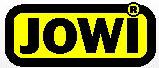 JOWI Produktion- und VertriebsgmbH, Böheimkirchen Öffnungszeiten