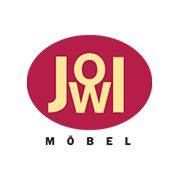 JOWI MÖBEL, Leonstein, Leonstein - Öffnungszeiten