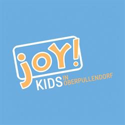 JOY Kids & Co Steiner u. Haumer KG, Oberpullendorf, Oberpullendorf - Öffnungszeiten