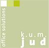 K. u. M. Jud Gesellschaft m.b.H., Klagenfurt am Wörthersee Öffnungszeiten