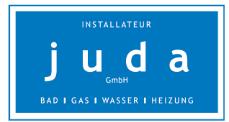 Juda GmbH, Favoriten, Wien - Öffnungszeiten