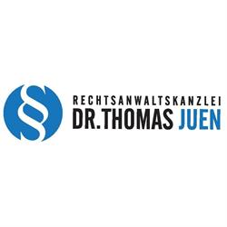 Dr. Thomas Juen, Innsbruck Öffnungszeiten