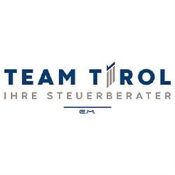 EM TEAM TIROL STEUERBERATER GMBH, Kematen in Tirol Öffnungszeiten