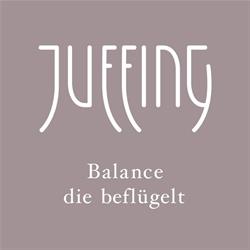 Juffing Hotel & SPA, Thiersee Öffnungszeiten