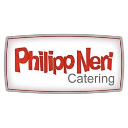 Philipp Neri Catering, Innsbruck Öffnungszeiten