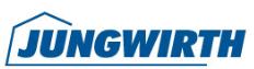 Willibald Jungwirth GmbH, Zwettl, Rappottenstein - Öffnungszeiten