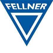 Fellner Werner Junkers Kundendienst, Favoriten, Wien - Öffnungszeiten