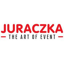 M&A Juraczka GmbH, Wien Öffnungszeiten