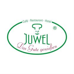 Restaurant - Hotel - Juwel, Gaflenz Öffnungszeiten