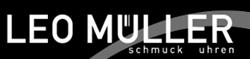 Leo Müller, Uhren- und Juwelenhandel KG, Währing, Wien - Öffnungszeiten
