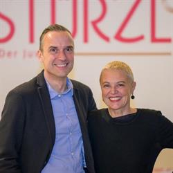 Juwelier Stürzl, Liesing, Wien - Öffnungszeiten