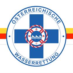 Österreichische Wasserrettung Landesverband Kärnten, Klagenfurt am Wörthersee Öffnungszeiten