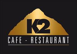 K2 Cafe - Restaurant, St. Martin am Tennengebirge Öffnungszeiten