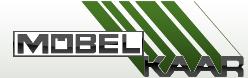 Christian Kaar GmbH - Bau- und Möbelwerkstätte, Bad Leonfelden Öffnungszeiten