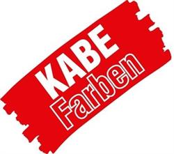Kabe Farben GesmbH, Dornbirn Öffnungszeiten