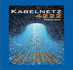 Kabelnetz 4222, Perg, St. Georgen an der Gusen - Öffnungszeiten