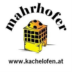 Mahrhofer Kachelofen, Wien Öffnungszeiten