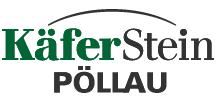 Käfer Steinmetzmeister GmbH, Pöllau Öffnungszeiten