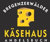 Käsehaus, Andelsbuch Öffnungszeiten