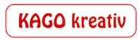 KAGO kreativ Produktions- und HandelsgesmbH, Mariatrost, Graz - Öffnungszeiten