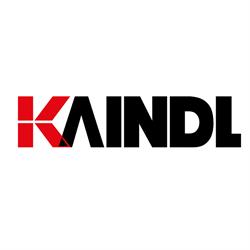 KAINDL Technischer Industriebedarf, Linz-Land, Leonding - Öffnungszeiten