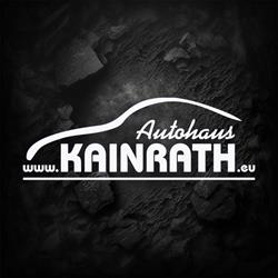 Kainrath GesmbH, Hollabrunn, Hollabrunn - Öffnungszeiten