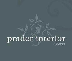 Prader Interior, Zell Am See, Saalfelden - Öffnungszeiten