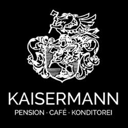 Pension Cafe Konditorei Kaisermann, Ellmau Öffnungszeiten