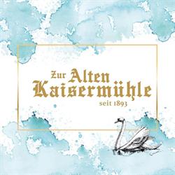 Zur Alten Kaisermühle, Donaustadt, Wien - Öffnungszeiten