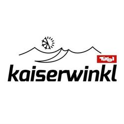 Tourismusverband Kaiserwinkl, Kössen Öffnungszeiten